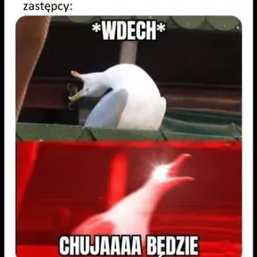 domowkaradio