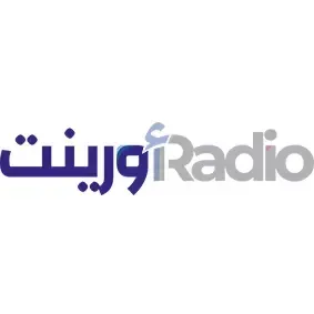 Radio Orient بث حي