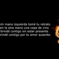 Me Bebi Tu Recuerdo Galy Galiano Letra