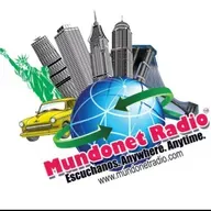 Nuestra Visita a Montreal Contigo al aire Domingo 1 de septiembre del 2019 corte 5
