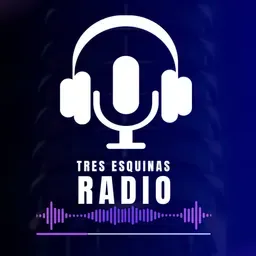 TRES ESQUINAS RADIO