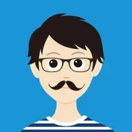 366 接続不良 from Radiotalk