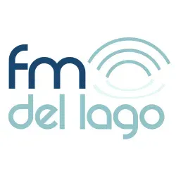 Conexión Del Lago en vivo