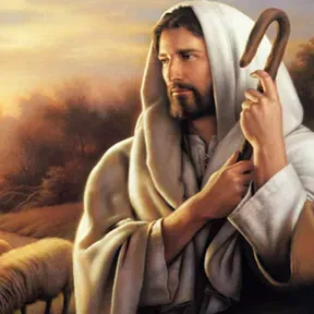 Bendiciones de Dios Oficial