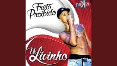 Pepeka do Mal
