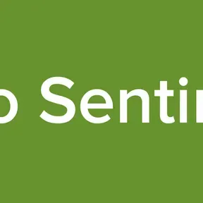 Radio Sentinelle