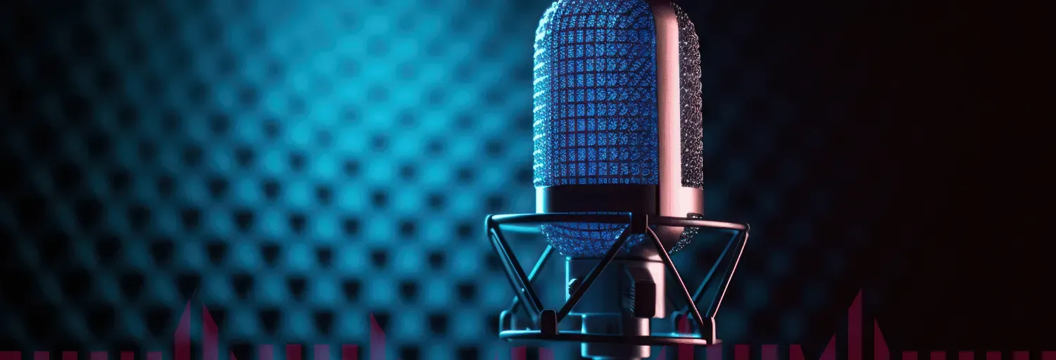 Rádio Tendel