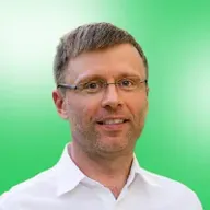 Spring cofounder Juergen Hoeller on the amazing Spring Framework 7 release