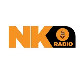 Nanak Radio