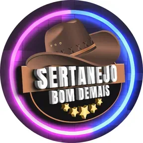 RADIO SBD