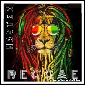 MASTER REGAE-MUSIC