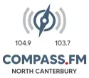 Compass FM