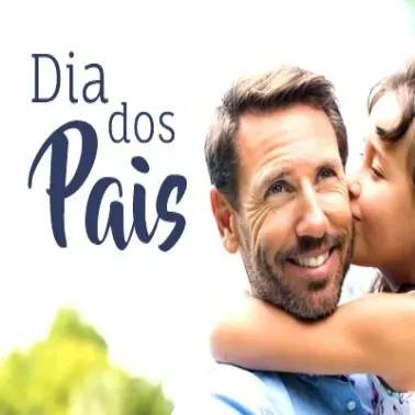 080 - Ev. Maurício Nascimento - Reflexão Dia dos pais 2020