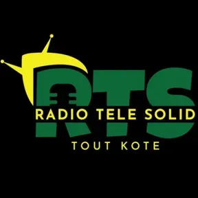 RADIO TELE SOLID