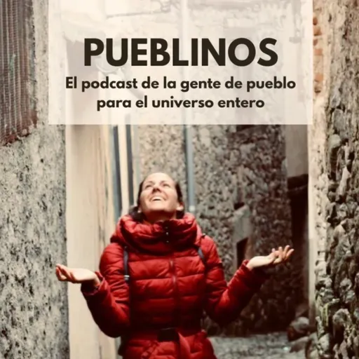 PUEBLINOS 04X01.Utopía, Resiliencia y Punk Rock