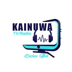 Kainuwa Radio