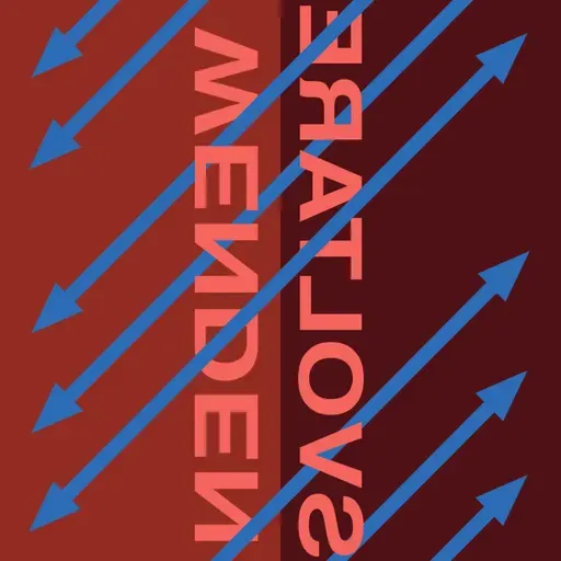 #18 Gefunden, was ich gesucht habe – Alexander Nitz