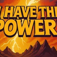 I Have the Power | Pastor B