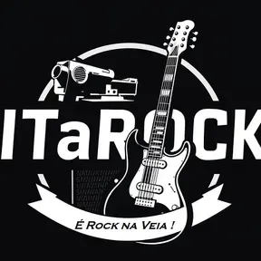 ItaRock