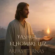 Jesús Fue Krishna, Buda y Moisés | La Historia que la Religión No Te Contó | Yashua El Hombre luz