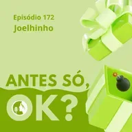 #172. Joelhinho