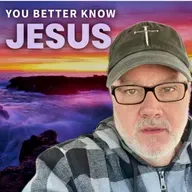 TIME IS RUNNING OUT! THE RAPTURE IS SOON!