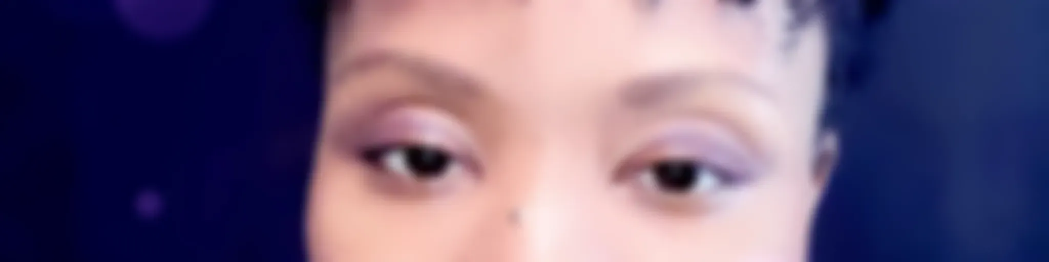 “Telling The Truth w/Tonya”