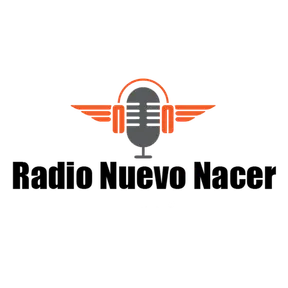 Radio Nuevo Nacer