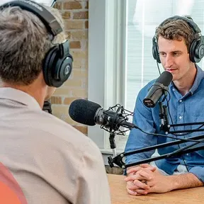 RadioTamTam