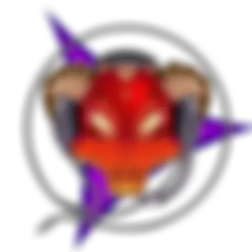 Dungeon Crawlers Radio