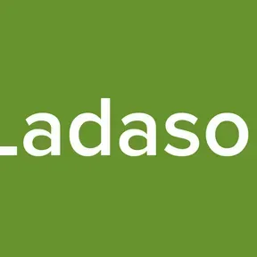 Ladasor