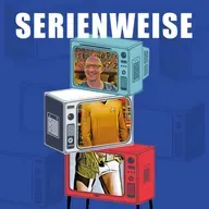 "Task",  "Das Gift der Seele" und "Only Murders in The Building"