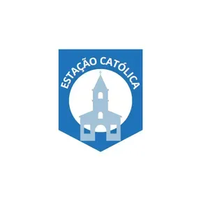 Estação Católica
