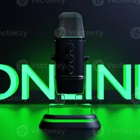 Paramito  Fm online