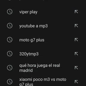 El Pepe