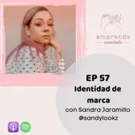 Identidad de Marca