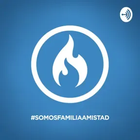 Amistad de Monterrey