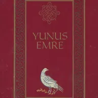 YUNUS EMRE ŞİİRLERİ 02 DOLAP NİÇİN İNİLERSİN?