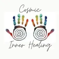 Cosmic Inner Healing - Puscifer's Conditions of My Parole Analysis  for Internal Motivation and Anger Management