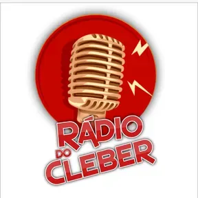 cleber da radio