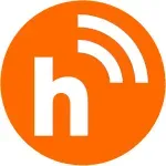 Ràdio Hostafrancs en directo