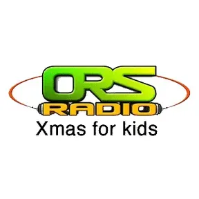 ORS Radio - Xmas for kids