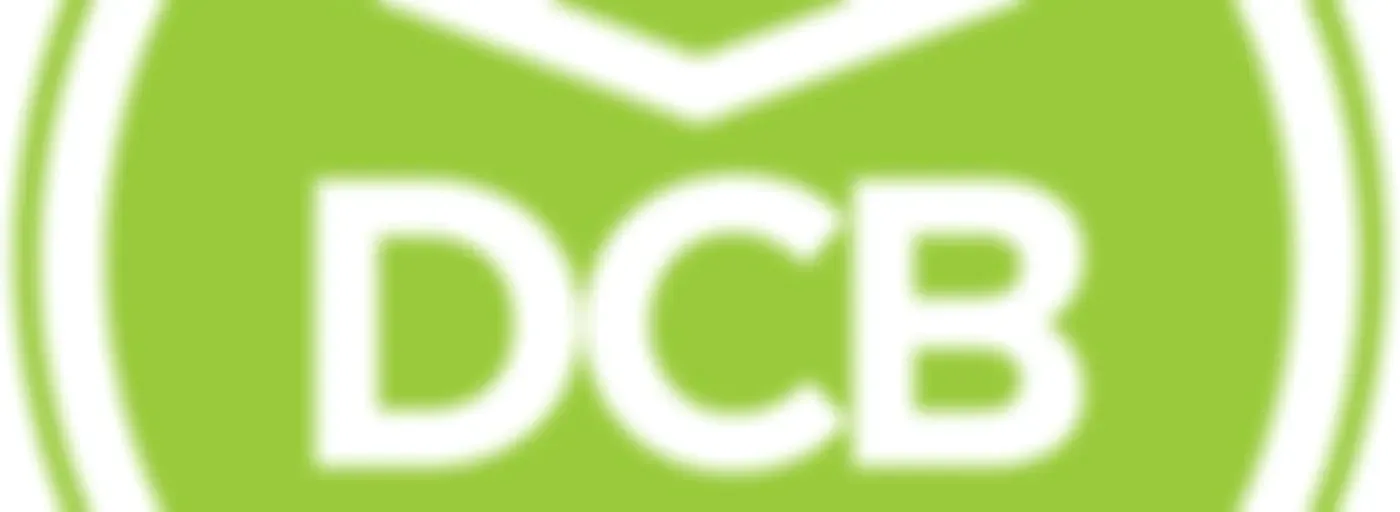 The Book Shelf by DC Books