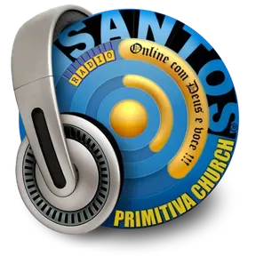 Radio Santos
