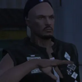 dawidowy