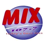 KPLT 107.7 FM