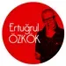 Number1 FM - Number1 Ertuğrul Özkok