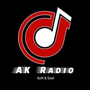 AkKhan