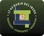 Radio del Iberá