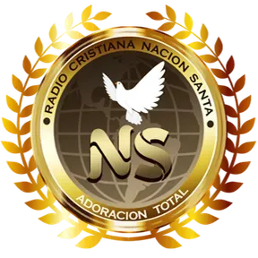 Radio Nacion Santa
